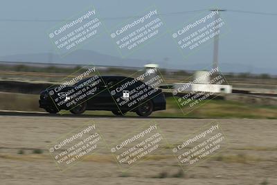 media/Apr-12-2025-Doghouse Garage (Sat) [[1d917ba261]]/InterLow/Turn 9/